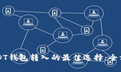 支持USDT钱包转入的最佳选