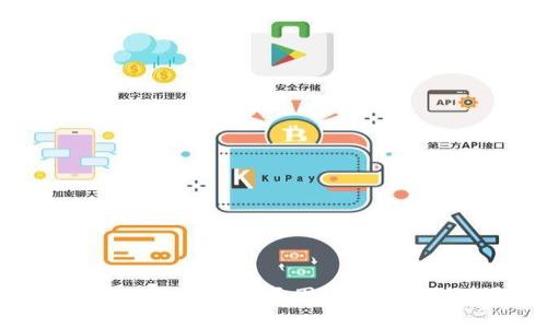 小狐钱包提币失败的原因及解决方案全解析