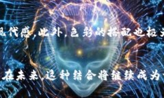 jiaoti钱包上有狐狸代表什