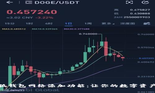 全面解析小狐钱包网络添加功能：让你的数字资产管理更高效