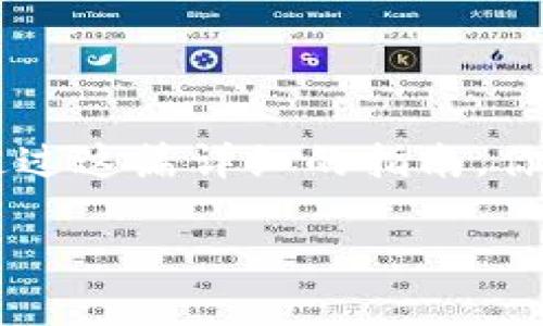 在这篇文章中，我们将深入探讨如何添加USDT（泰达币）数字钱包。通过这篇详细的指南，你将能够充分理解数字钱包的概念，以及具体的操作步骤和注意事项。

如何安全、便捷地添加USDT数字钱包
