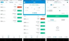 轻松设置小狐钱包支付功