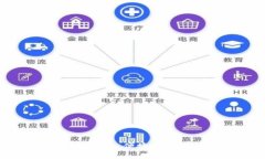 小狐安卓版钱包下载：安