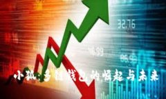  小狐：多链钱包的崛起与