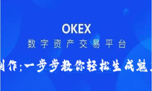 比特币钱包余额截图制作：一步步教你轻松生成魅力十足的虚拟资产证明
