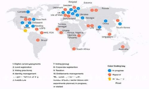 最全指南：2023年支持比特币的钱包选择与使用