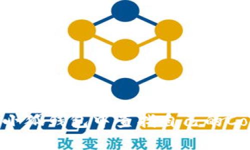 如何在小狐钱包中查找自己的Core地址