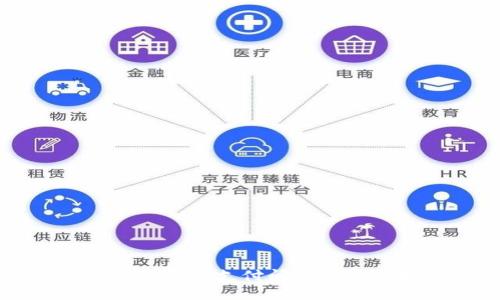解决小狐钱包支付问题的全面指南