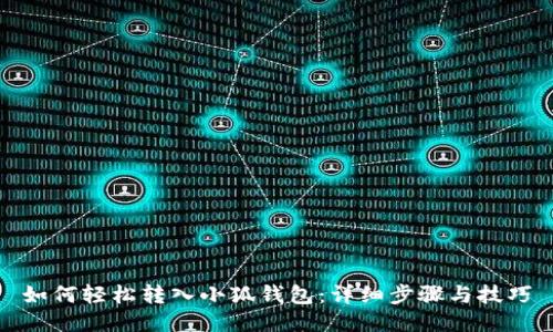 如何轻松转入小狐钱包：详细步骤与技巧