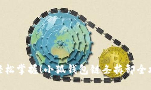 : 轻松掌握！小狐钱包链条拆卸全攻略