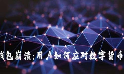 小狐钱包崩溃：用户如何应对数字货币危机？