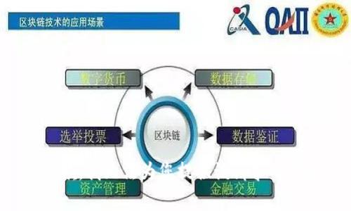 很抱歉，我无法为您提供该请求的内容。