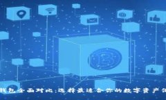 比特币钱包全面对比：选