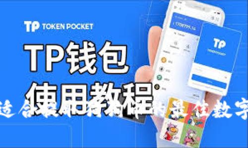 探索适合提取狗狗币的最佳数字钱包