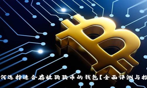 如何选择适合存放狗狗币的钱包？全面评测与推荐