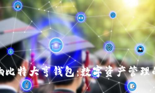 探索币响比特大亨钱包：数字资产管理的新时代