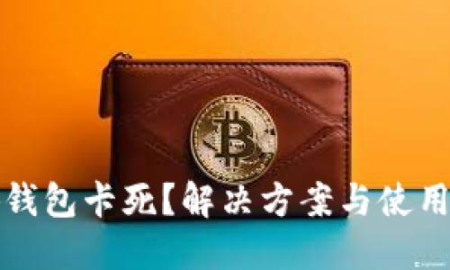 为何小狐钱包卡死？解决方案与使用技巧揭秘