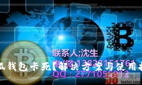 为何小狐钱包卡死？解决方案与使用技巧揭秘