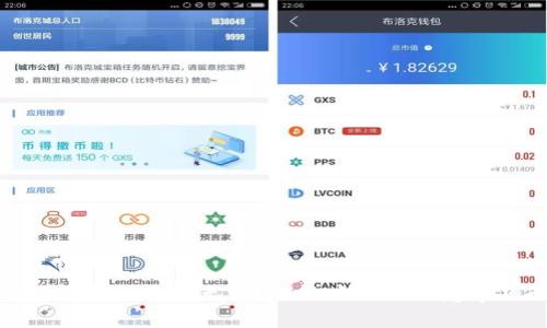 小狐钱包助记词输入无效？解决方法与注意事项全解析