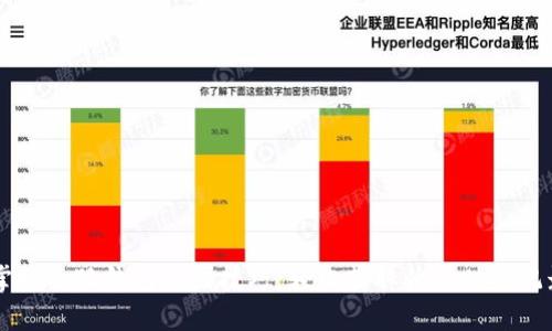 掌握小狐钱包截图技巧，轻松获取优质财务记录