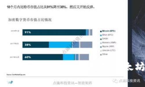 探索Token.im钱包：如何通过免费挖矿以太坊开启区块链之旅