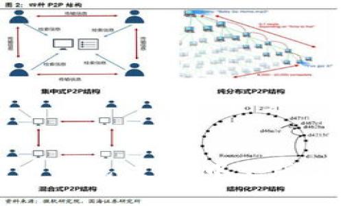 简化比特币钱包注册：中文版全方位教程