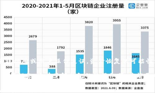
bijiaowallet black hole discovery: Unraveling the mystery/bijiao

关键词
小狐钱包, 黑洞, 加密货币/guanjianci

正文

在当今的数字货币时代，加密货币钱包的使用已经成为一种日益普及的趋势。小狐钱包，作为一个知名的数字货币钱包，其安全性和便捷性使其受到了广大用户的青睐。但是，用户们常常在使用过程中，遇到了一些不顺利的经验，比如“黑洞”现象。那么，究竟小狐钱包的黑洞在哪里？今天，我们就来深入探讨这个问题，分析小狐钱包黑洞的成因、表现及后续影响。

什么是小狐钱包黑洞？

小狐钱包黑洞通常指的是在使用小狐钱包的过程中，用户在转账或提现时，所发生的数字资产消失的现象。这种现象给不少用户带来了困扰，使他们不知所措。简单来说，小狐钱包的黑洞表现为数字货币在进行交易时，消失在虚拟世界中，用户无法找到这些资产。这种情况的发生，可能与钱包系统、网络环境或用户操作等多种因素有关。

黑洞现象的成因

小狐钱包的黑洞现象并不是孤立的，而是多种因素共同作用的结果。我们可以从如下几个方面分析：

首先，**网络延迟和不稳定性**。当用户进行转账或提现时，必须依赖网络的畅通。如果网络连接不稳定，可能导致交易信息未能及时传达到区块链网络，从而造成数字资产的“丢失”。用户在此期间没有收到任何提示，也就无法找到自己的资产所在。

其次，**系统Bug或故障**。任何软件都有可能存在bug，尤其是涉及安全和交易的金融软件。小狐钱包在某些情况下可能因软件更新或维护，出现系统故障，导致部分交易未能正常完成，而产生黑洞现象。

另外，**用户操作失误**也是导致黑洞现象的重要因素。如果用户在交易时，填写错误的地址、输入错误的金额，甚至是进行了不当的操作，都会导致资金丢失的风险。在这一点上，用户对于钱包的使用和理解尤为重要。

黑洞现象的表现

小狐钱包的黑洞现象可能表现为：

1. **转账失败**：用户在进行转账时，系统提示成功，但实际上资金并未转账完成，或根本未到账。

2. **提现未到账**：用户在使用小狐钱包进行提现时，平台提示提现成功，但账户余额并未增加，用户的资产似乎跌入了“黑洞”。

3. **页面未反馈**：在进行交易时，由于网络不稳定或系统问题，用户未能获得任何成功或失败的反馈。

如何应对小狐钱包黑洞现象？

面对小狐钱包的黑洞现象，用户应采取积极的应对措施。

首先， **确保网络稳定**。在进行大额交易之前，确保网络连接畅通，并尽量避免在高峰时期进行交易，以降低延迟风险。

其次， **了解钱包操作指南**。熟悉小狐钱包的操作流程，确保在进行转账或提现时，能够正确输入地址和金额，降低因操作失误导致的资金丢失风险。

另外， **及时联系官方客服**。一旦发现资金丢失的现象，用户应立即联系小狐钱包的官方客服，提供相关的交易记录和信息，寻求帮助。

常见问题解答

1. 小狐钱包黑洞现象如何影响用户资金安全？

小狐钱包的黑洞现象直接影响用户的资金安全，尤其是在转账或提现时，用户可能会面临资金无法到账或丢失的风险。这一现象之所以引起广泛关注，是因为它不仅仅是单们的技术问题，更是直接关乎用户的财产安全。用户需要明确意识到，在使用任何数字货币钱包时，必须严格遵循操作流程，避免因疏忽和误操作导致资金损失。

如果黑洞现象频繁出现，可能意味着钱包的安全性存在不足。因此，用户在选择数字货币钱包时，除了关注它的功能性外，也要考虑其安全性和保障措施。同时，建议用户定期检查账户的安全设置，包括启用双重认证等措施，以降低风险。

2. 如何减少小狐钱包黑洞现象的发生？

为了减少小狐钱包黑洞现象的发生，用户可以遵循以下几个建议：

- **保持软件更新**：始终确保小狐钱包的版本是最新的，及时安装更新，以获取最新的安全修复和功能增强。

- **教育与培训**：多阅读相关的使用指导文档，了解小狐钱包的各种操作，掌握必要的技能和知识。

- **备份和恢复**：定期备份钱包信息，以便在出现故障或丢失时能迅速恢复。

- **少量交易测试**：在进行大额交易前，可先进行少量交易测试，以验证钱包的功能是否正常。

3. 小狐钱包通常在何种情况下出现黑洞？

小狐钱包通常在以下几种情况下出现黑洞：

- **网络拥堵**：在网络较拥堵的情况下，交易信息可能无法及时处理，导致资金“消失”。

- **系统故障**：钱包的服务器若发生故障，交易的处理可能会出现问题，导致交易信息遗漏。

- **用户操作失误**：例如，误操作导致转账至错误地址，或者在提现时输入错误金额等。

4. 一旦资金进入黑洞，还有可能追回吗？

一旦资金进入小狐钱包的黑洞，追回的可能性取决于多个因素。首先，若是由于网络延迟导致的黑洞，资金通常会在网络恢复正常后自动到账；但如果是因为系统故障或用户操作失误，资金恢复的可能性就较小。在联系官方客服的过程中，提供具体的交易信息和截图，会增加资金追回的成功率。

除了联系客服之外，用户还可以通过查看区块链的交易记录，确认资金流向与状态，判断是否可以找回。然而，使用小狐钱包的用户应熟知风险，并开启相关的保护措施。只有了解钱包的使用细节，才能更有效地减少黑洞现象的发生，确保，实现资产的安全管理。

综上所述，小狐钱包的黑洞现象可能对用户的资金安全造成影响，但通过有效的预防和应对措施，用户完全可以降低这一现象的发生概率，并尽可能保障自己的资产安全。