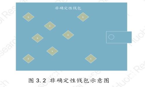  如何注册泰达币钱包地址：全面指南与注意事项