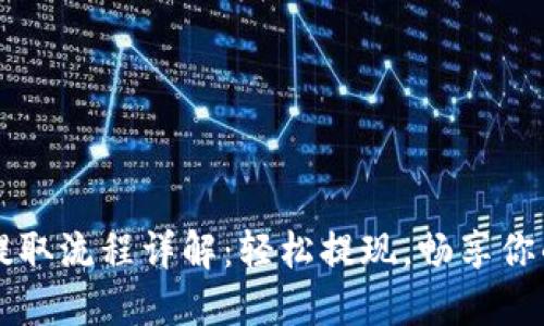 小狐钱包提取流程详解：轻松提现，畅享你的财务自由