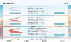 小狐钱包：支持的浏览器