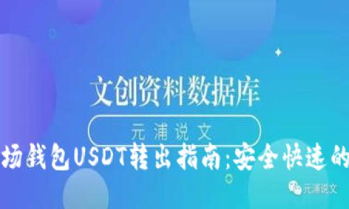 TP波场钱包USDT转出指南：安全快速的方法