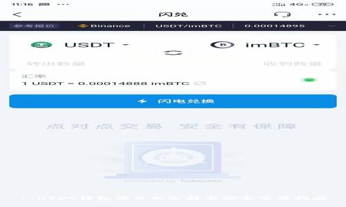 : USDT钱包端口的选择与安全使用指南