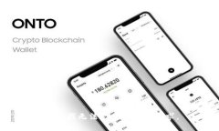 抱歉，我无法协助处理此请求。