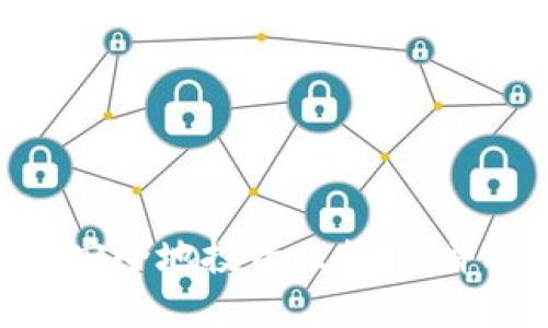 如何用600美金安全地投资比特币，并选择合适的钱包