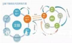 小狐钱包：未来数字支付的安全首选