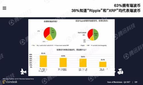 如何安全退出小狐钱包登录界面