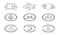 以太坊钱包选择与使用指南：超越Token.im的最佳选