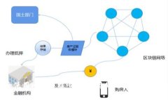 如何安全使用比特币核心钱包：存储与冷钱包的