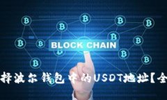 如何选择波尔钱包中的USDT地址？全面指南