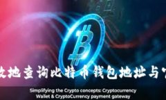 如何安全有效地查询比特币钱包地址与官网下载