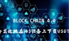 如何安全高效地在iOS设备上下载USDT钱包App