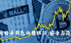  深入解读比特币钱包的转账IP：安全与隐私的辩