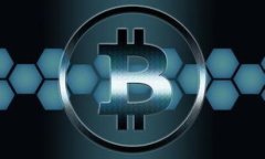   深入了解ERC20：以太坊的标准协议与钱包概念