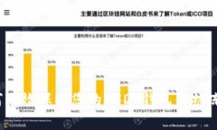 如何有效保护您的USDT钱包不被冻结？