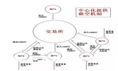 详细指南：如何注销小狐钱包账户