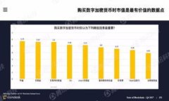 从USDT到人民币：简单易懂