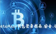 一站式MetaMask钱包登录指南