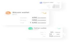 如何快速切换MetaMask钱包中