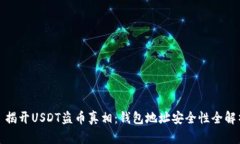 : 揭开USDT盗币真相：钱包