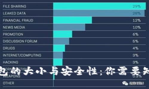 比特币钱包的大小与安全性：你需要知道的一切